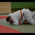 2015-12-12-kyu-pruefung-066