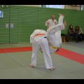 2015-12-12-kyu-pruefung-076