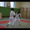 2015-12-12-kyu-pruefung-080