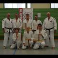 2016-06-04-kyu-pruefung10
