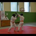 2016-06-04-kyu-pruefung11