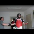lotos-ju-jutsu-vlg-szenario-08