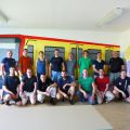 lotos-ju-jutsu-vlg-szenario-14