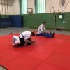 2019-08-10-bjj-2