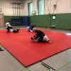 2019-08-10-bjj-3