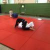 2019-08-10-bjj-4