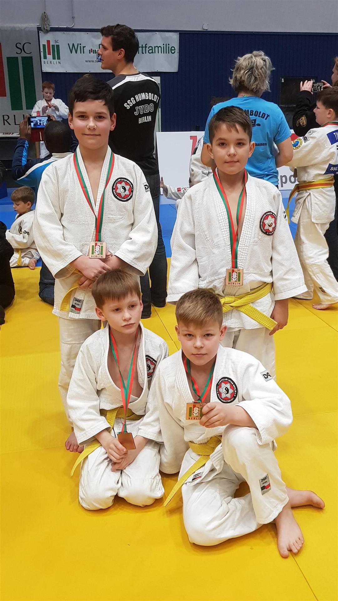 U10M