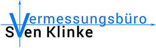 Logo Klinke small