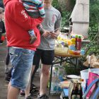 Grillfest_2015_14