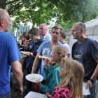 Grillfest_2015_24