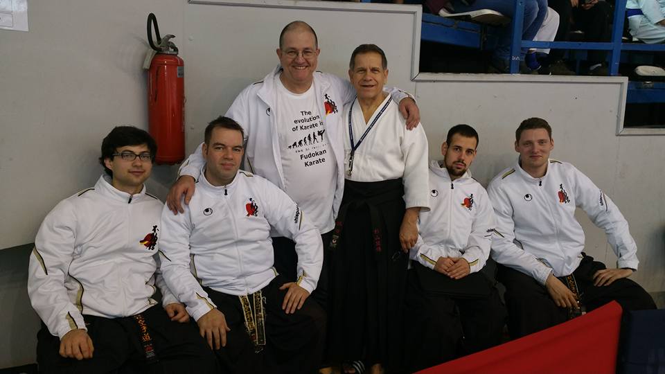 WM Belgrad 2015 2