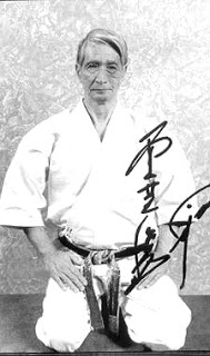 hidetaka nishiyama2