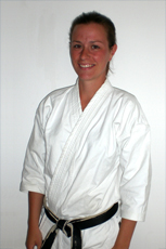 Anja Böttcher